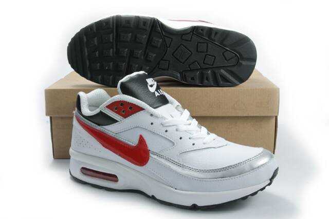 nike air max bw 2011 chaussure air max nike nouveau